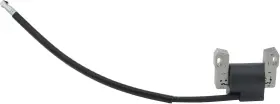 473177 Yqable 843932 Ignition Coil 845126 843327 Compatible For Bs Engine