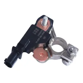 Yuk-38920-tr0-a02 Yukrotor Battery Current Sensor 38920-tr0-a01 Voltage Temperature
