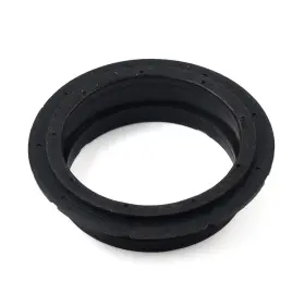 05184772ab Yusen233 Camshaft Induction Sensor Seal Ring Fit Chrysler For Dodge Jeep #2