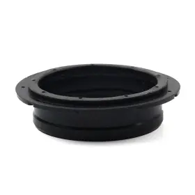 05184772ab Yusen233 Camshaft Induction Sensor Seal Ring Fit Chrysler For Dodge Jeep #3