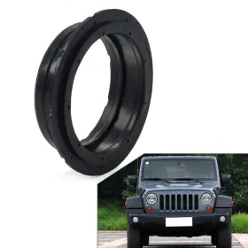 05184772ab Yusen233 Camshaft Induction Sensor Seal Ring Fit Chrysler For Dodge Jeep