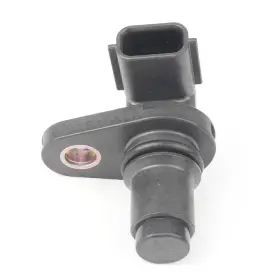 23731-ja11a Yusen233 310002324210 For Infiniti And Nissan Engine Camshaft Crankshaft Position Sensor #2