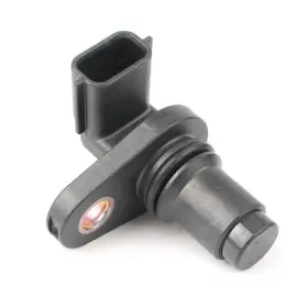 23731-ja11a Yusen233 310002324210 For Infiniti And Nissan Engine Camshaft Crankshaft Position Sensor #3