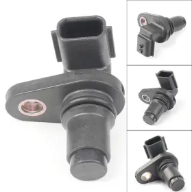 23731-ja11a Yusen233 310002324210 For Infiniti And Nissan Engine Camshaft Crankshaft Position Sensor