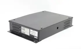 6441-50001 Zerorpm Altec Idle Mitigation Systems Control Module