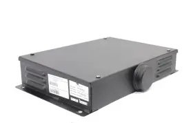 7750-50083 Zerorpm Altec Idle Mitigation Systems Control Module