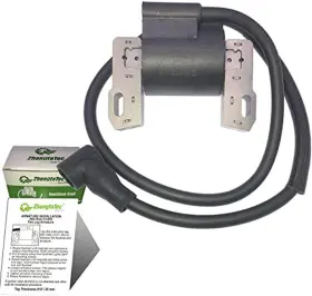 Zhongfatec-054 Zhongfatec 398811 395492 395326 398265 Armature-magneto For 7hp-16hp