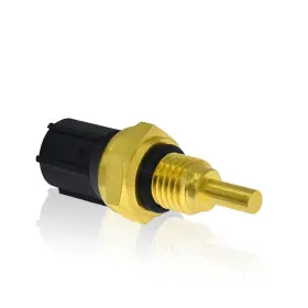 Qp8003t Zufoty Engine Coolant Temperature Sensor Car