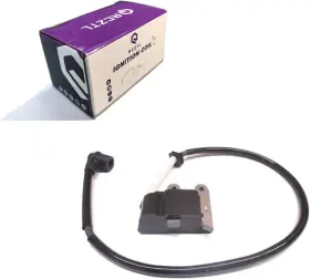 502846401 Zunpeng Rcztl Ignition Coil Module Redmax Ebz5100 Ebz5150 Bb2250 For