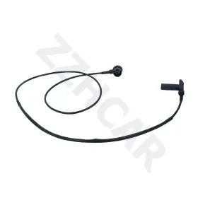 0031532128 Zzhcar For Mercedes 600sel/s600/sl600 Engine Crankshaft Position Sensor