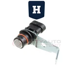 Holstein Crankshaft Position Sensor For 1996-2000 Gmc C2500 5.0L 5.7L 7.4L Qf. Fixed Price $43.50.