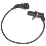 Delphi SS10904 Engine Camshaft Position Sensor For Select 96-00 Bmw Models. Fixed Price $100.99.