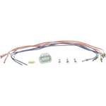 Standard Ignition S1935 Crankshaft Sensor Connector. Fixed Price $80.02.