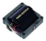 Proform 66943C High-performance Hei Coil. Fixed Price $38.99.