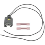 Standard Ignition S2879 Camshaft Sensor Connector. Fixed Price $45.88.
