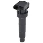 Ignition Coil Motorad 1IC451. Fixed Price $42.86.