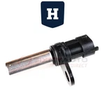 Holstein Crankshaft Position Sensor For 2009-2011 Kia Borrego 3.8L V6. Fixed Price $41.70.