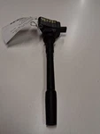 Coil/ignitor Fits 21-25 Ford F150 Pickup 209735. Fixed Price $41.60.