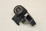 Subaru Wrx Sti Engine Start Button Switch Genuine Oem 2018-2021. Fixed Price $27.99.