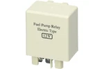 Volvo 240 740 940 Oem-style 3523608 Fuel Pump Relay Aftermarket New Free Ship. Fixed Price $26.73.