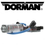 Dorman Right Power Window Motor For 1998-2004 Nissan Frontier Hb. Fixed Price $69.85.