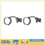 Fits 2007 Chevrolet Express 1500 Handy Pack Ignition Knock Sensor Connector. Fixed Price $38.28.