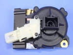 Genuine Mopar Ignition Switch 4671790AB. Fixed Price $74.58.