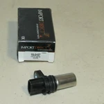 Import Direct 19-0157 3 Terminal Camshaft Position Sensor. Fixed Price $86.98.