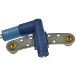 Standard Motor Products PC961 Engine Crankshaft Position Sensor. Fixed Price $93.31.