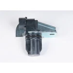 Acdelco 213-1580 Gm Original Equipment Camshaft Position Sensor. Fixed Price $110.31.