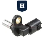 Holstein Crankshaft Position Sensor For 1996-2002 Nissan Quest 3.0L 3.3L V6 Cv. Fixed Price $46.27.