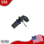 For Gm LQ9 6.0L Engine Crankshaft Sensor 213-354. Fixed Price $12.02.