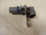 Smp PC552 Crankshaft Position Sensors For Chevy Yukon Savanna Suburban Corvette. Fixed Price $18.99.