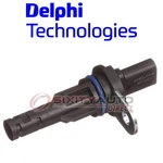 Delphi Camshaft Position Sensor For 2019 Ram 1500 Classic 5.7L V8 Engine Yk. Fixed Price $32.15.