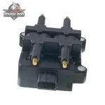Ignition Coil Pack Subaru Forester Impreza Legacy Outback 2.5L EJ255 UF-240. Fixed Price $39.95.