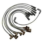 Standard Motor Products 27862 Series Ignition Wire Set. Fixed Price $57.27.