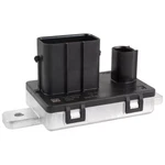 Ford Glow Plug Controller (part #LC3Z-12B533-A). Fixed Price $50.00.