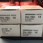 Engine Camshaft Position Sensor Motorcraft DU-102-1X BL3Z-6B288-C. Fixed Price $50.00.