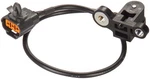 Engine Crankshaft Position Sensor Spectra S10276. Fixed Price $34.95.
