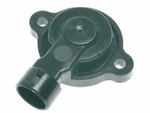 For 2000 Saturn LS1 Throttle Position Sensor Ac Delco 11463GS Gold. Fixed Price $68.70.