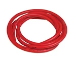 Msd 34019. Fixed Price $128.82.