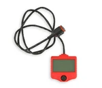 Msd Atomic 2762 Handheld For Transmission Controller Module (tcm). Fixed Price $322.15.