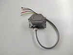 Ignition Module Repair Service Mercedes R107 W116 W108 0227051017 0227051022. Fixed Price $499.00.