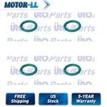 Uro 4X Engine Camshaft Position Sensor O-ring Fits Bmw 550I 2012 2013 2014 2015. Fixed Price $18.05.