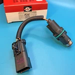 Standard Ignition PC147 - Camshaft Sensor. Fixed Price $22.00.