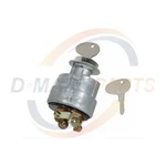 91204-17400 Ignition Switch Mitsubishi Caterpillar Forklift 91205-14900. Fixed Price $30.98.