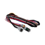 Msd Ignition 8855 Replacement Wiring Harness For Use With 121-7530T, 121-7531. Fixed Price $114.95.