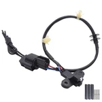 Walker Products Crankshaft Position Sensor Fits 1995-1999 Mitsubishi Eclipse. Fixed Price $74.99.