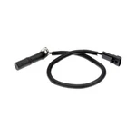 For Chevy Blazer 1994 Crankshaft Position Sensor Metal, Plastic 10154687. Fixed Price $64.67.