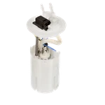 Herko Fuel Pump Module H1AMFP00141 For Saturn LW200 LW300 L300 L200 L100 01-05. Fixed Price $53.94.